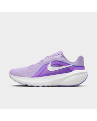 ZAPATILLAS ADIDAS MUJER BREAKNET SLEEK CAFÉ