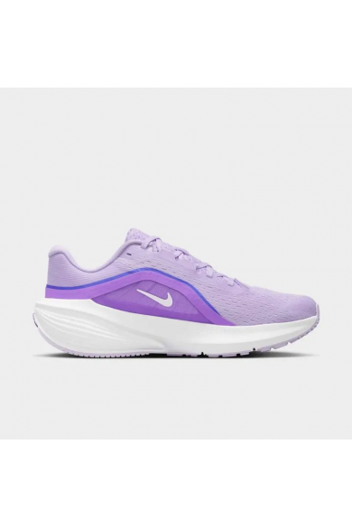 ZAPATILLAS NIKE MUJER DOWNSHIFTER 14 VIOLETA