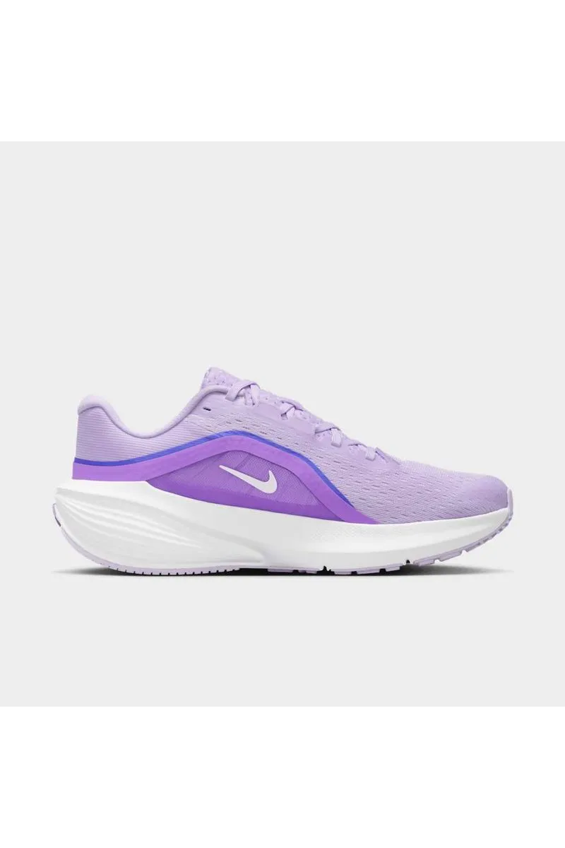 ZAPATILLAS NIKE MUJER DOWNSHIFTER 14 VIOLETA