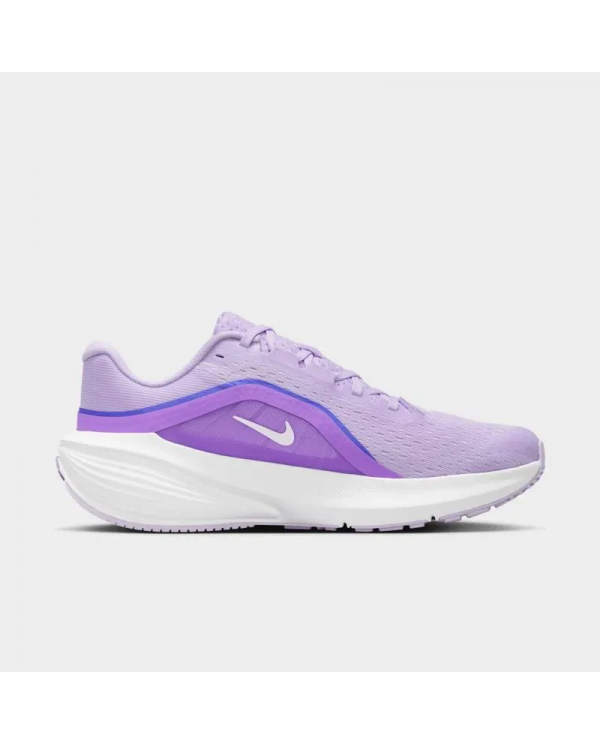 ZAPATILLAS NIKE MUJER DOWNSHIFTER 14 VIOLETA