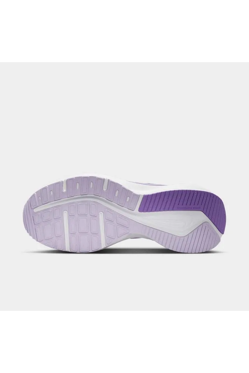 ZAPATILLAS NIKE MUJER DOWNSHIFTER 14 VIOLETA