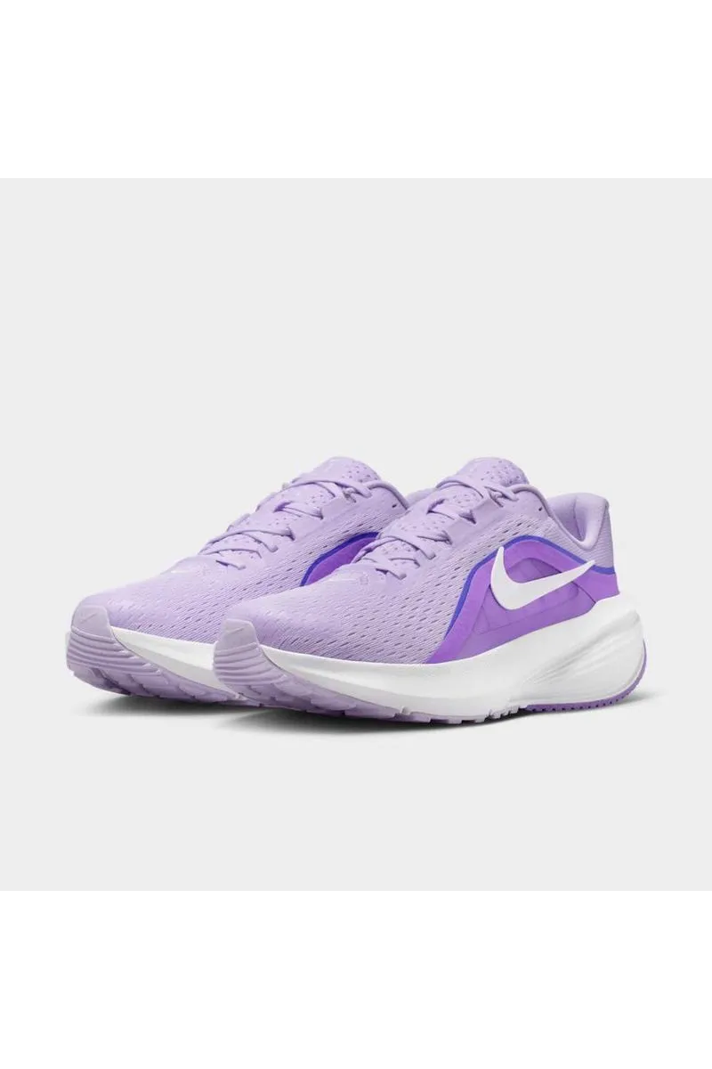 ZAPATILLAS NIKE MUJER DOWNSHIFTER 14 VIOLETA