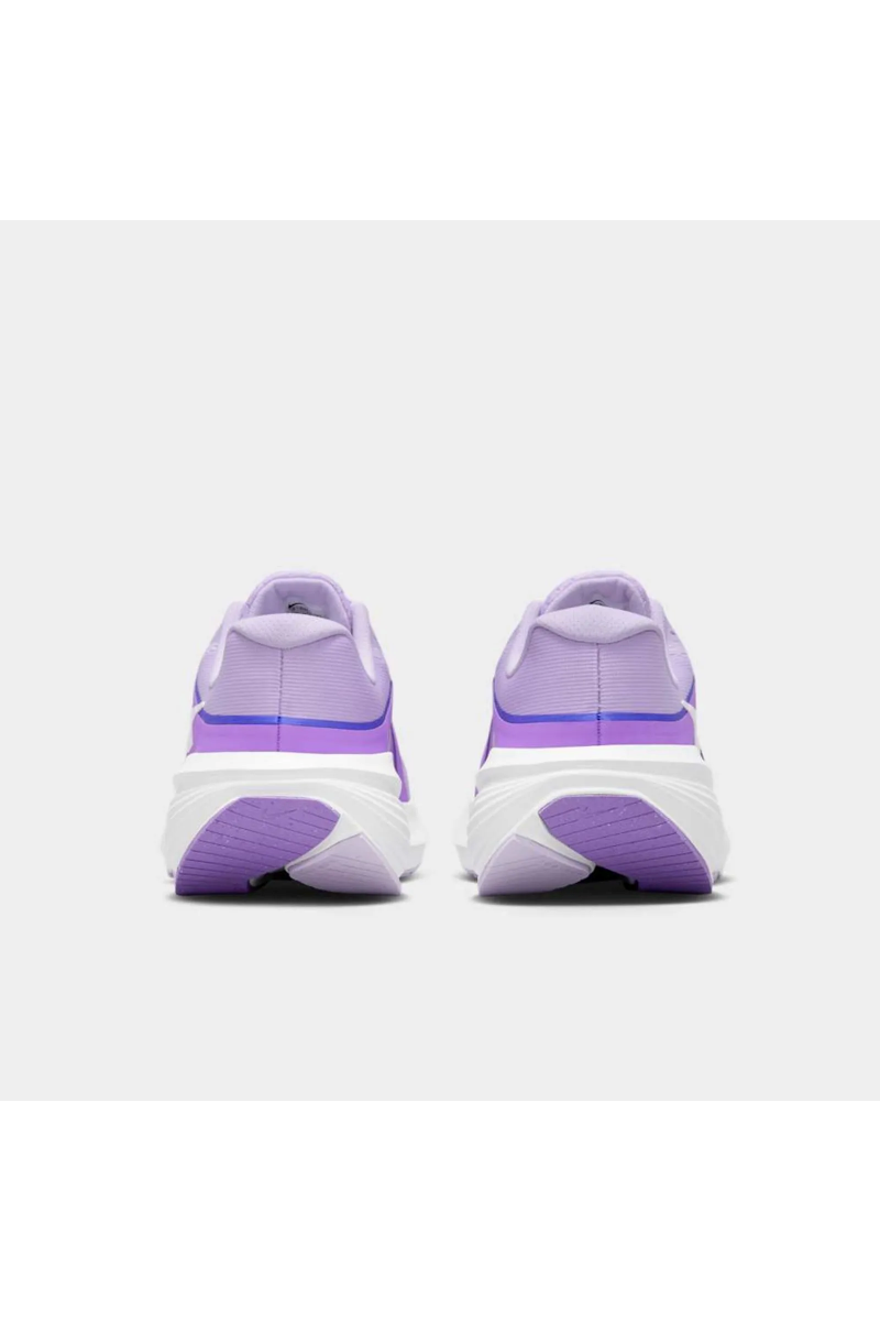 ZAPATILLAS NIKE MUJER DOWNSHIFTER 14 VIOLETA
