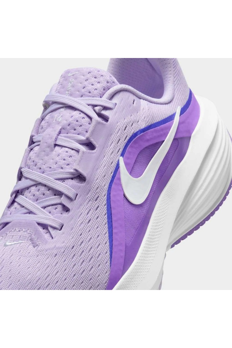 ZAPATILLAS NIKE MUJER DOWNSHIFTER 14 VIOLETA