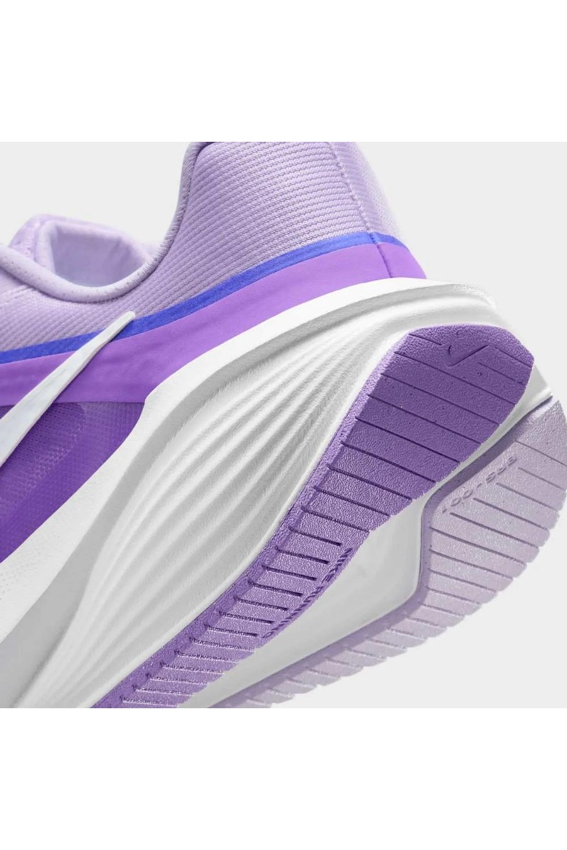 ZAPATILLAS NIKE MUJER DOWNSHIFTER 14 VIOLETA