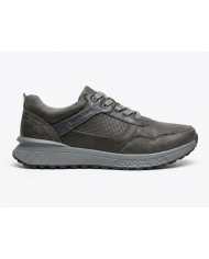 ZAPATILLA STEEM LAND HOMBRE HIGHFIELD CAFÉ