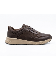 BOTIN STEEM LAND MUJER MONESI NEGRO