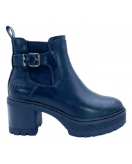 ALPARGATA STEEM LAND HOMBRE BERWICK JEANS