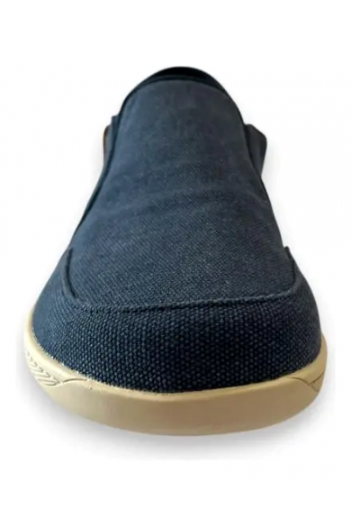 ALPARGATA STEEM LAND HOMBRE BERWICK JEANS