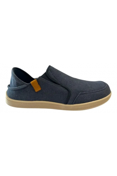 ALPARGATA STEEM LAND HOMBRE BERWICK JEANS
