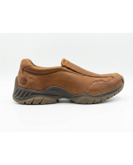 BOTA VIA ROSMINI MUJER BRADA NEGRO