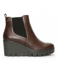 ZAPATO GIORGIO RICCI HOMBRE SOFT PRETO NEGRO