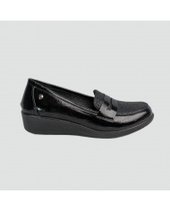 SANDALIA VIA ROSMINI MUJER PRATE MULTICOLOR