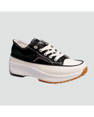 ZAPATILLA VIA ROSMINI MUJER BEDETTI BEIGE