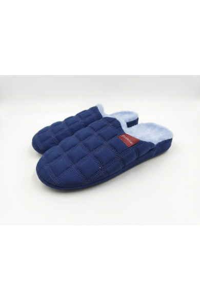 ZAPATILLA DESCANSO CORIFEI MUJER AZUL