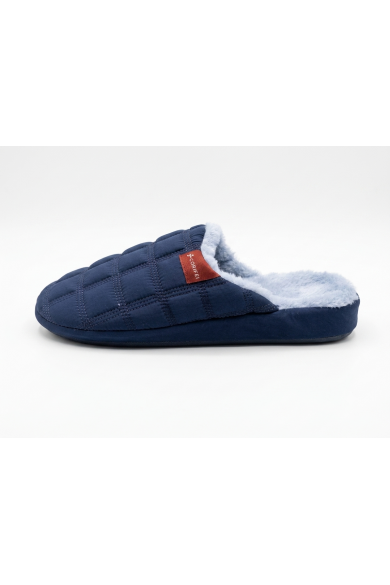 ZAPATILLA DESCANSO CORIFEI MUJER AZUL