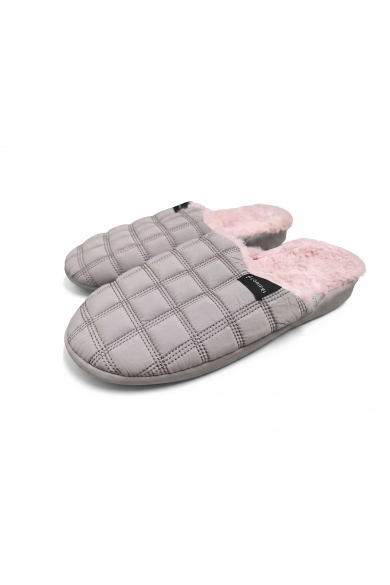 ZAPATILLA DESCANSO CORIFEI MUJER GRIS