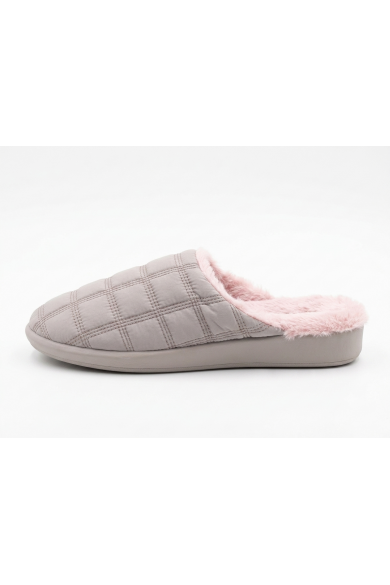 ZAPATILLA DESCANSO CORIFEI MUJER GRIS