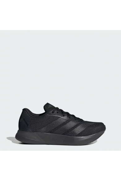 ZAPATILLA ADIDAS MUJER DURAMO RC2 NEGRO