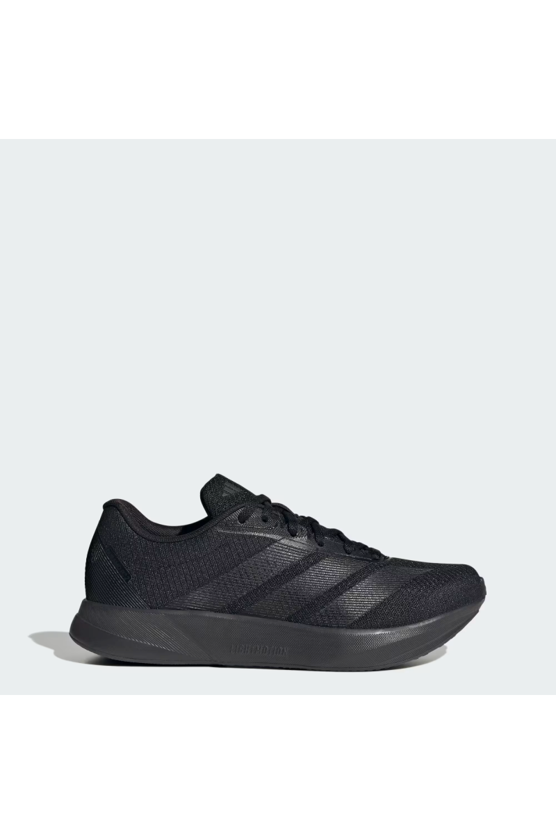 ZAPATILLA ADIDAS MUJER DURAMO RC2 NEGRO