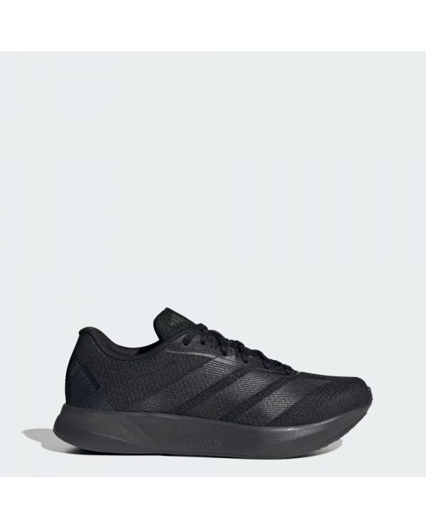 ZAPATILLA ADIDAS MUJER DURAMO RC2 NEGRO
