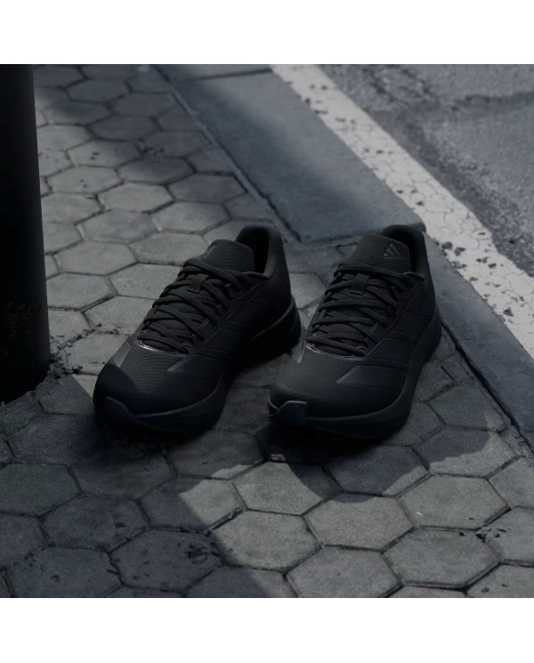 ZAPATILLA ADIDAS MUJER DURAMO RC2 NEGRO