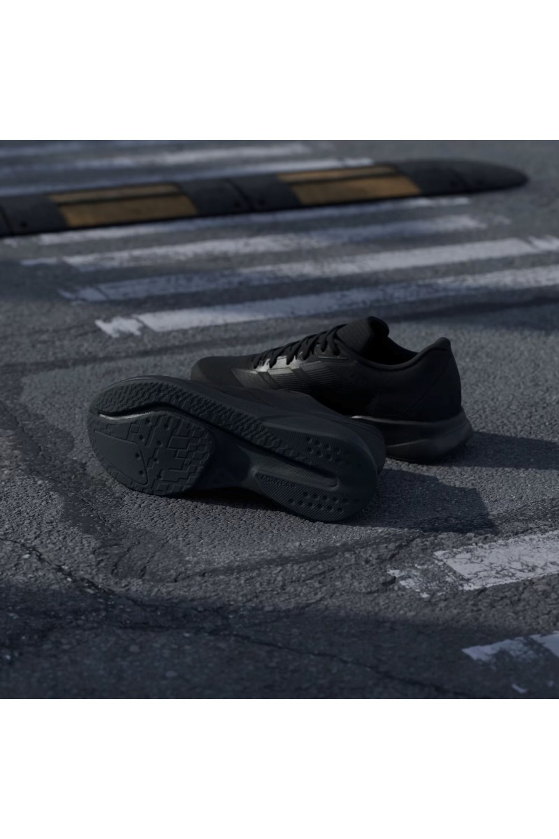 ZAPATILLA ADIDAS MUJER DURAMO RC2 NEGRO