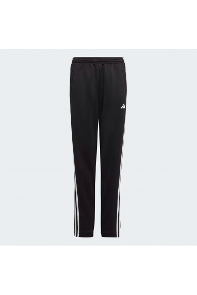 PANTALON BUZO ADIDAS NIÑO ESSENTIALS NEGRO