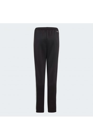 PANTALON BUZO ADIDAS NIÑO ESSENTIALS NEGRO