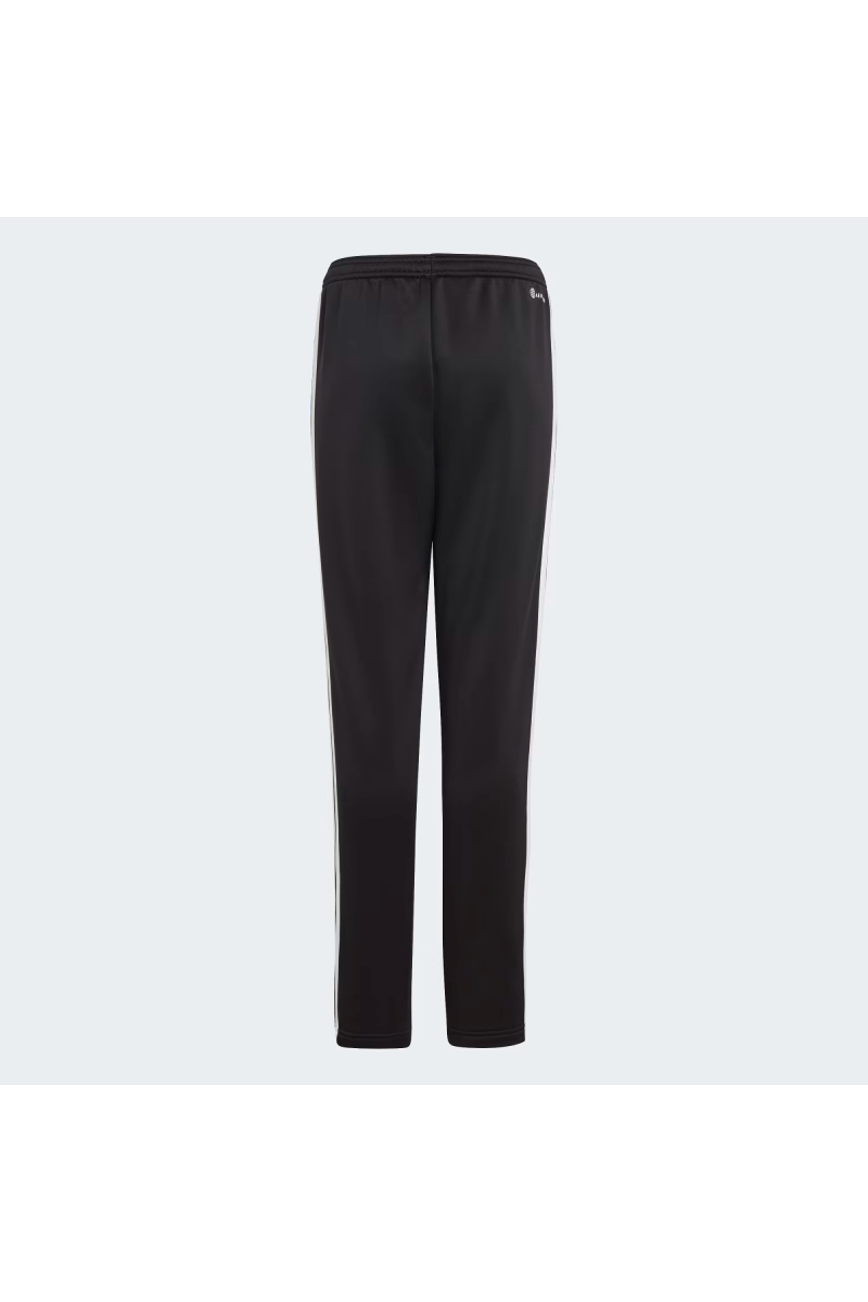 PANTALON BUZO ADIDAS NIÑO ESSENTIALS NEGRO