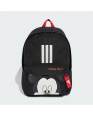 MOCHILA ADIDAS NIÑOS MOENA DISNEY AZUL