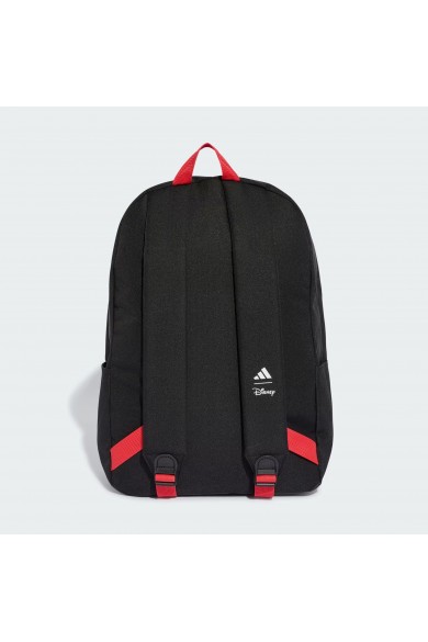 MOCHILA ADIDAS NIÑOS MICKEY MOUSE NEGRO