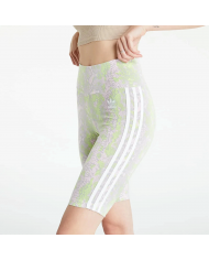 SHORTS ADIDAS MUJER FARM RIO VERDE