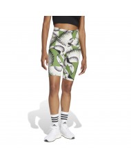 SHORTS ADIDAS MUJER FARM RIO VERDE