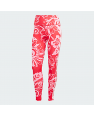 BODY ADIDAS MUJER FARM RIO MULTICOLOR