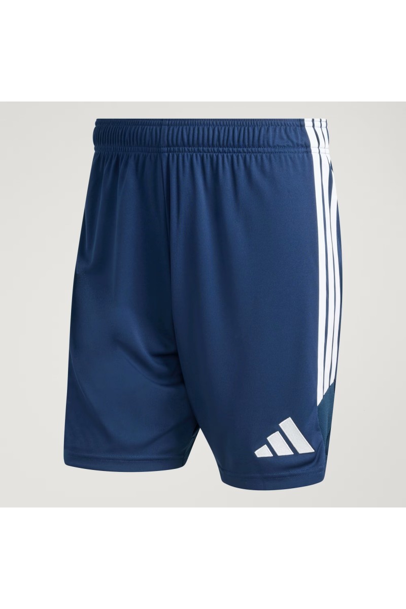 SHORTS ADIDAS HOMBRE TIRO 26 LEAGUE AZUL