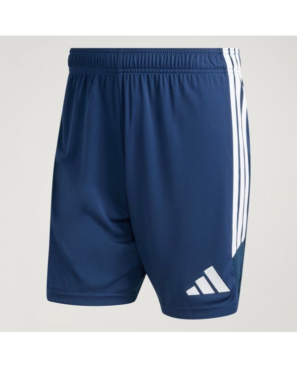 SHORTS ADIDAS HOMBRE TIRO 26 LEAGUE AZUL