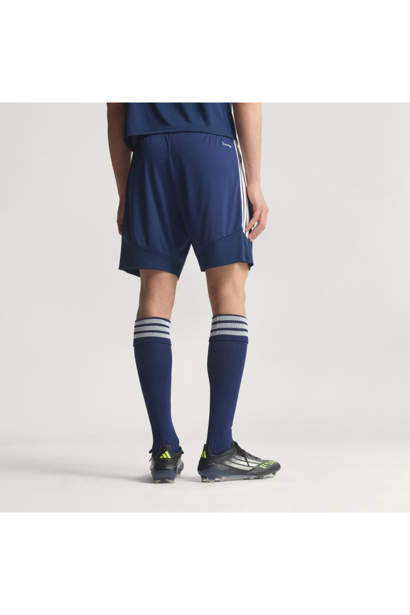 SHORTS ADIDAS HOMBRE TIRO 26 LEAGUE AZUL
