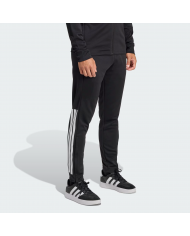 PANTALON ADIDAS HOMBRE ESSENTIALS NEGRO