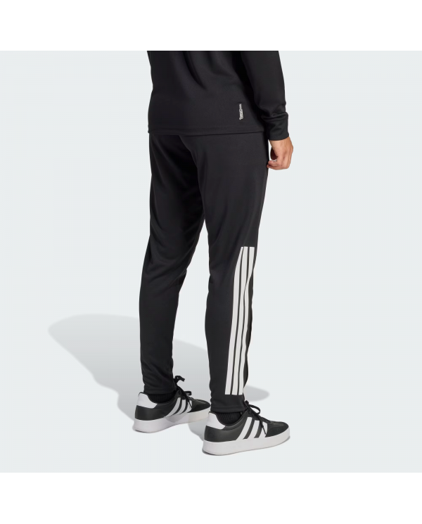 PANTALON BUZO ADIDAS HOMBRE CLIMACOOL SERENO NEGRO