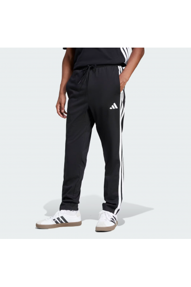 PANTALON ADIDAS HOMBRE ESSENTIALS NEGRO