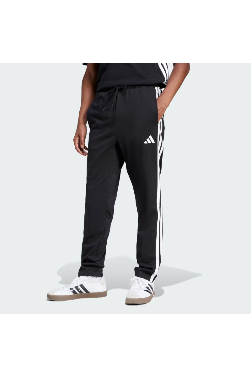 PANTALON ADIDAS HOMBRE ESSENTIALS NEGRO