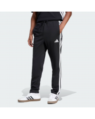 PANTALON BUZO ADIDAS HOMBRE CLIMACOOL SERENO NEGRO