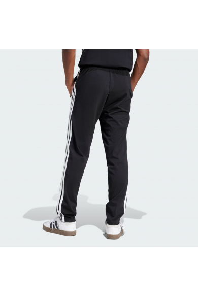 PANTALON ADIDAS HOMBRE ESSENTIALS NEGRO