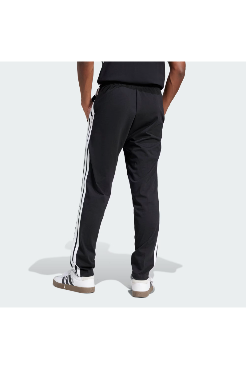 PANTALON ADIDAS HOMBRE ESSENTIALS NEGRO