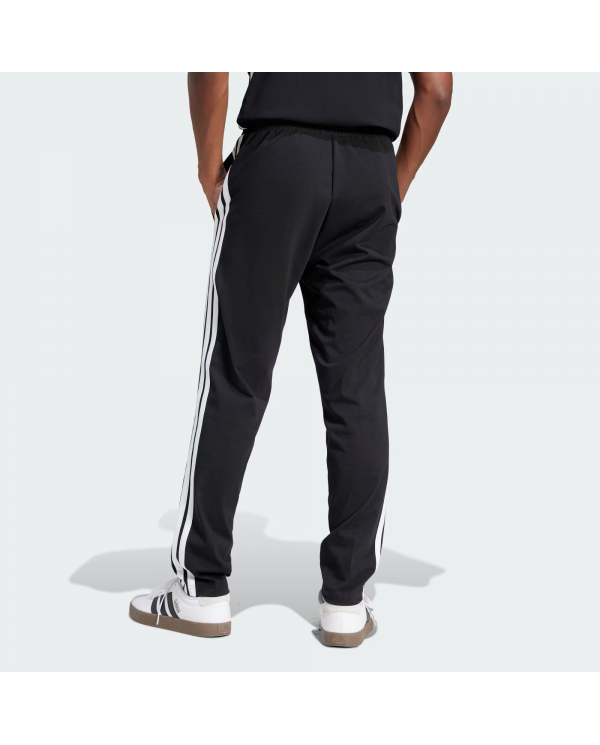 PANTALON ADIDAS HOMBRE ESSENTIALS NEGRO