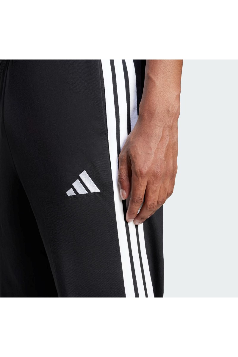 PANTALON ADIDAS HOMBRE ESSENTIALS NEGRO