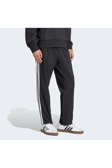 PANTALON ADIDAS HOMBRE STANFORD ESSENTIALS NEGRO