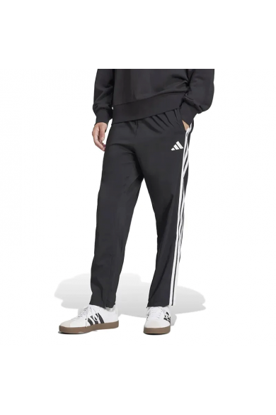 PANTALON ADIDAS HOMBRE STANFORD ESSENTIALS NEGRO