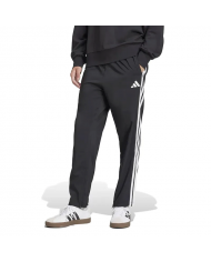 PANTALON BUZO ADIDAS HOMBRE ESSENTIALS SMALL NEGRO